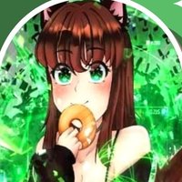 ๐ฅ๐ฆ PotatoSquidz (@potatosquidz) 's Twitter Profile
