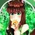 🥔🦑 PotatoSquidz (@potatosquidz) Twitter profile photo 🥔🦑 PotatoSquidz (@potatosquidz) Twitter profile photo