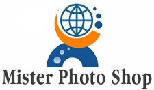 misterphotoshop's profile picture. 