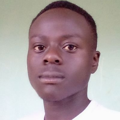 emmanu67089's profile picture. 