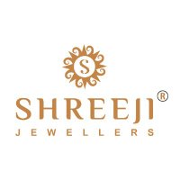 Shreeji Jewellers(@shreejijewels1) 's Twitter Profile Photo