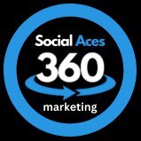 Social Aces Marketing(@SocialAces) 's Twitter Profile Photo