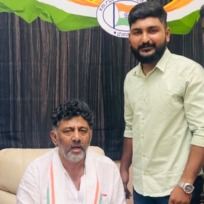 salith92's profile picture. ಕನ್ನಡಿಗ . President Youth Congress  Mahadevpura Ward  Banglore, a Party  Worker  INC .