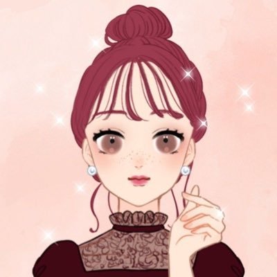 Rara_Y4's profile picture. 28歳⌇映画やドラマ、アニメなどあらゆるエンタメが好き🌷趣味は料理をすること🧑🏻‍🍳🥨ˎˊ˗ 男の子と女の子のママ⌇コスメ ⌇旅行⌇ピアノ⌇アフタヌーンティー⌇毎日ごきげんに暮らしたい 🛁🪞無言フォロー大歓迎⌇同趣味さん宜しくお願いします 🐩⸒⸒