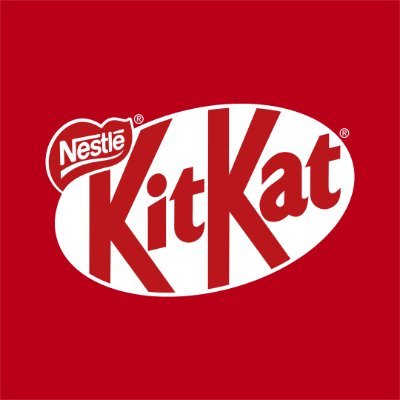 kitkatspain Profile Picture