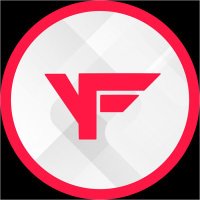 YousiF  (@xyousiif) 's Twitter Profile Photo