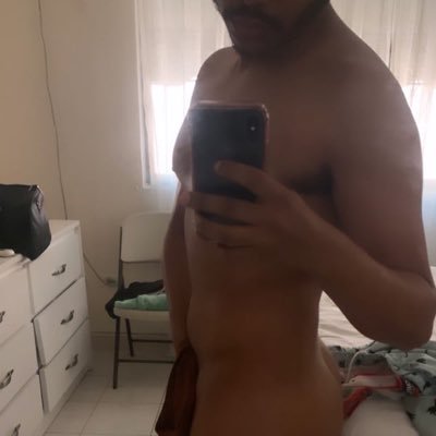 sexo e mais sexo🇧🇷 si usted no me sigue, no me escriba por favor.