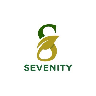 Sevenity is an online store selling handmade goods straight from Bangladesh. Supporting ethical trade & fair pay. Promoting sustainability with love. 🇧🇩