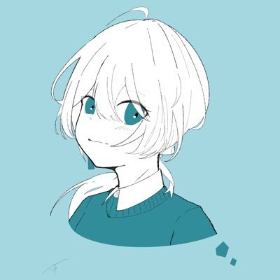 眠い人さんのプロフィール画像
