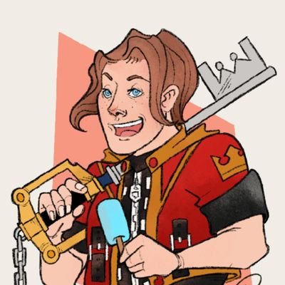 TheMilkMan002's profile picture. My brain in words
