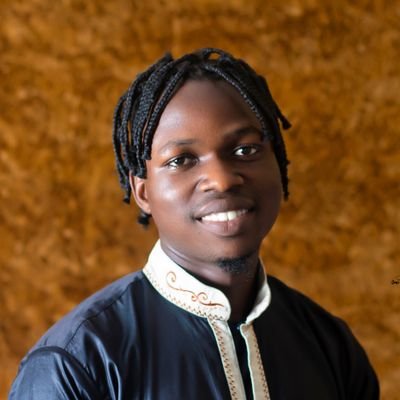 boytooshy's profile picture. Photographer
Media guy
Cancer
Lover of God and good music
Easy going
Love meeting people