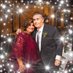 Caroline R. Greco (@carolrose129) Twitter profile photo Caroline R. Greco (@carolrose129) Twitter profile photo