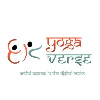 Ek Yogaverse(@Ek_Yogaverse) 's Twitter Profile Photo