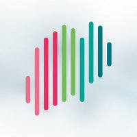 NRWision (@nrwision) 's Twitter Profile