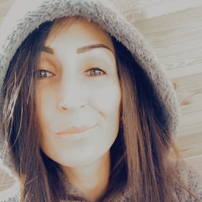 dorcindy2's profile picture. Quand le sage montre la lune, l'idio regarde le doigt