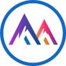 imapac's profile picture. The global biopharmaceutical industry's solution for market intelligence and business connection. #vaccines #biologics  #immunotherapeutics #cell #gene