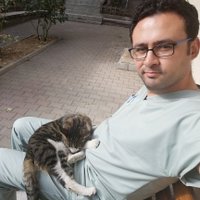 Hasan Cuhadar (@hasancuhadar9) 's Twitter Profile