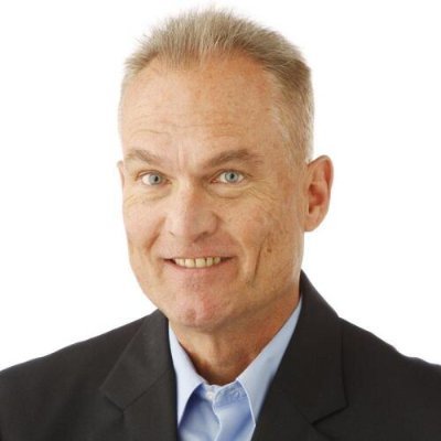 ChrisReedSD's profile picture. Union-Tribune blowhard. 6-time news columnist of year SPJ SD/Inland Empire. Honored by CNPA for two 2024 editorials & SPJ for earlier film, sports, food essays.