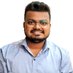 Kumar Hule कुमार हुले (@kumarhule) Twitter profile photo