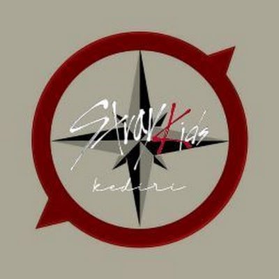 Fanbase Stray Kids wilayah Kediri
🎉 Event | Update | STAY Gathering |
DM for collab 💌