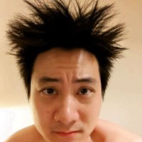 Joseph Chow(@chowjiaming) 's Twitter Profile Photo