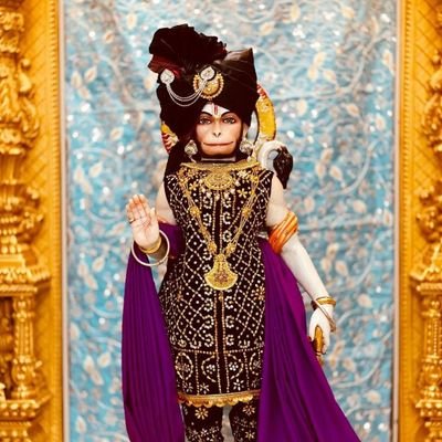 Sachin8533's profile picture. To myself