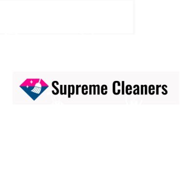 Looking for a top-quality upholstery cleaning service that will leave your furniture looking like new? Look no further than Supreme Cleaners Company!