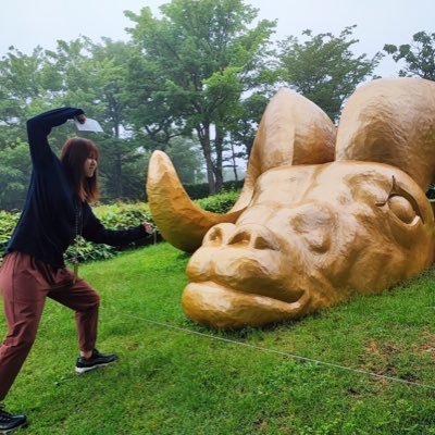 穴生▷八幡▷広島大学▷北九州市陸協🏃‍♀️ 陸上競技 中長距離 たまに審判(アナウンス) 1500メインで800〜フル