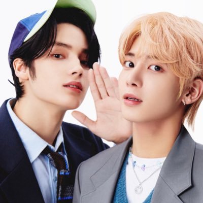 For txt ! | a tyunning sparks collector ˘ᵕ˘ | 10282022 | 08142023