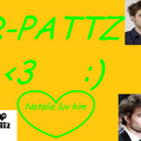 natalie stephen - @xnatz1999x - Twitter