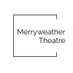 Merryweather Theatre (@merryweatherth) Twitter profile photo Merryweather Theatre (@merryweatherth) Twitter profile photo