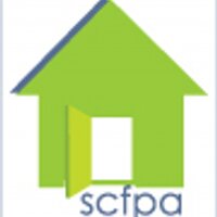 SCFPA (@scfpa_info) 's Twitter Profile