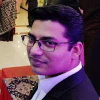 Shailesh Jha (@advshaileshjha) 's Twitter Profile Photo