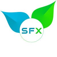 SFX Connect(@SFXConnect) 's Twitter Profile Photo