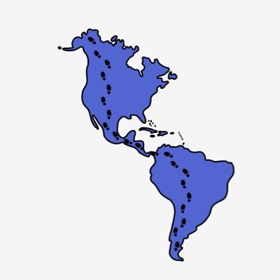 News and analysis related to migration from across the Americas and Caribbean. Founded and authored by @AmaralJordi.