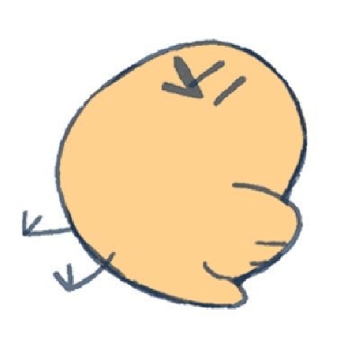 くんせいさんのプロフィール画像