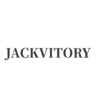 Jackvitory(@Jackvitory) 's Twitter Profile Photo