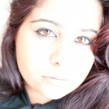 charli bella and escort and dallas women for dating