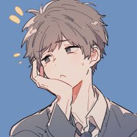 れい(@M0Pf6YnMMY2yfbW) 's Twitter Profile Photo