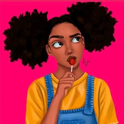 An administrator in making 👩
A Lasuite😌
#ProudlyMuslimah❤#
Am weird but in a beautiful ways😘
when I love you, trust me I love you with all my heart😪