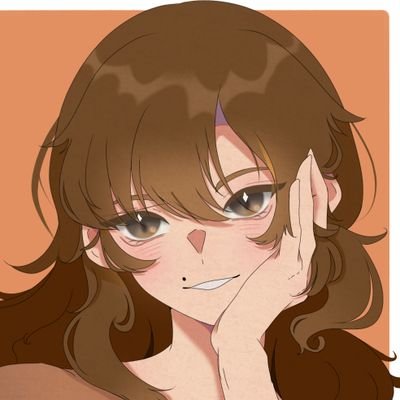 + yu_rei+さんのプロフィール画像