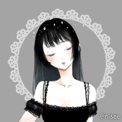 女風ユーザーのアカウントです。利用開始⇒8/17
/固定の方がいます/デミセクシュアル・HSP・軽度ストレス性障害・不眠症12年目・愛着障害ありにつき取扱注意。寂しがり、何とか普通に働いて、色々と頑張りたい関東在住限界OL。INFJ-T/LIKE♥神田沙也加ちゃん、桜❀、雪の結晶❄、藤、紅茶☕、猫🐱