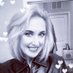 Jen B (@jenbcohen) Twitter profile photo Jen B (@jenbcohen) Twitter profile photo