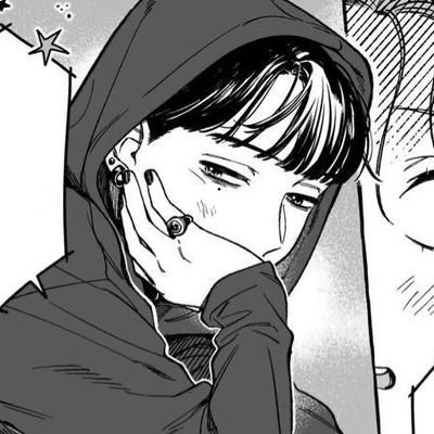 ashさんのプロフィール画像