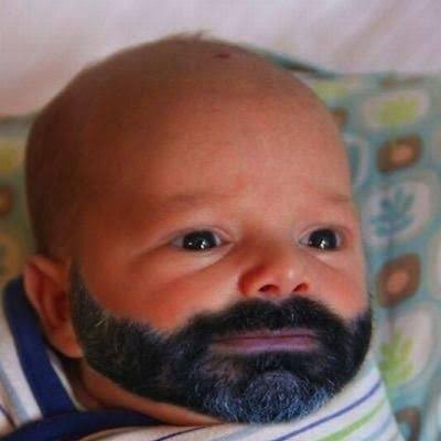 akatupapaito's profile picture. hijo, hermano, novio, católico, capricornio y felis
