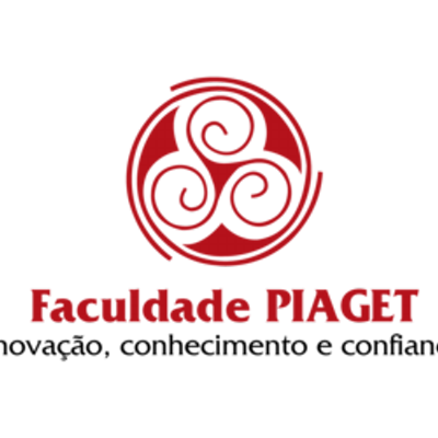 universidade piaget