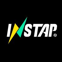 Instap (@instap_official) 's Twitter Profile