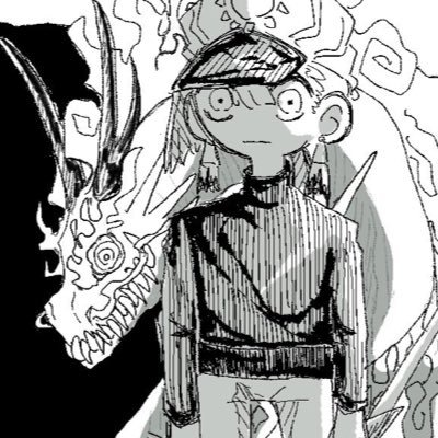 我楽多さんのプロフィール画像