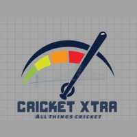Cricket Xtra 🇮🇳(@cricind_Xtra) 's Twitter Profile Photo