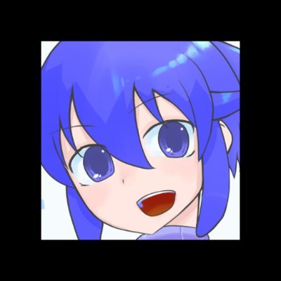 ㈱藤堂豆腐店🍺さんのプロフィール画像